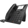 HP Poly CCX 350 MEDIA PHONE FOR MICROSOFT TEAMS POE