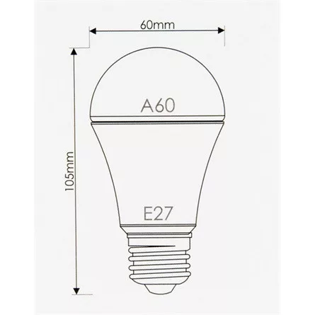 Delock USB-A 2.0 -> USB-B 2.0 mini M/M adatkábel 1m fekete