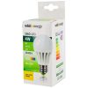 Delock USB-A 2.0 -> USB-B 2.0 mini M/M adatkábel 1.5m fekete