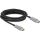 Delock Aktív optikai kábel HDMI 4K 60 Hz 5 m