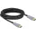 Delock Aktív optikai kábel HDMI 4K 60 Hz 5 m