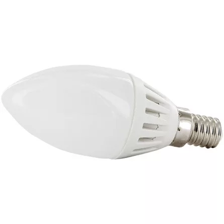 Delock ADA Delock 84971 SATA bővítőkábal 6 Gb/s hüvely, egyenes > SATA dugó egyenes kék reteszes - 20 cm