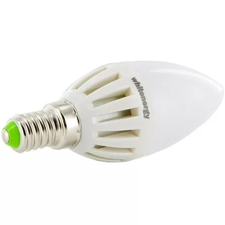 Delock SATA 3 M/F adatkábel hosszabbító 0.3m kék