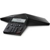 HP POLY TRIO 8300 IP CP POE-E NO LOCALIZATION