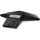 HP POLY TRIO 8300 IP CP POE-E NO LOCALIZATION
