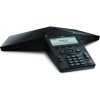 HP POLY TRIO 8300 IP CP POE-E NO LOCALIZATION