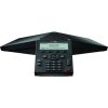 HP POLY TRIO 8300 IP CP POE-E NO LOCALIZATION