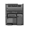 HP Poly CCX 400 BMP SIP POE-E NO LOCALIZATION