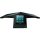 HP Poly TRIO 8800 IP CP POE-E NO LOCALIZATION