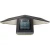 HP Poly TRIO C60 IP CP MS FR POE-E EU VERSION
