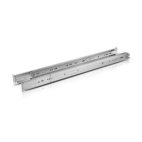 Chenbro SLIDE Rail, 20" - 26", 2U - 4U