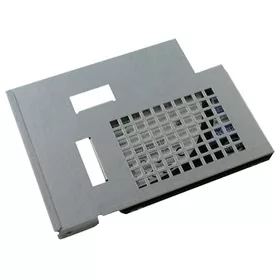   Chenbro Adapting Bracket 3.5" to  2.5", For SATAII HDD max. 9mm height