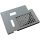 CHENBRO BRACKET, 3.5'' to 2.5'' for SATAII HDD, Retail