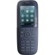 HP Poly ROVE 30 DECT PH HS EU VERSION