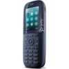 HP Poly ROVE 30 DECT PH HS EU VERSION