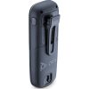 HP Poly ROVE 30 DECT PH HS EU VERSION