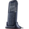 HP Poly ROVE 30 DECT PH HS EU VERSION