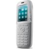 HP POLY ROVE 40 DECT PH HS - UK VERSION