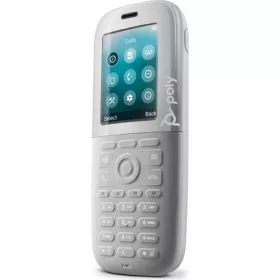 HP POLY ROVE 40 DECT PH HS - UK VERSION