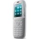 HP POLY ROVE 40 DECT PH HS - UK VERSION