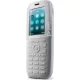 HP POLY ROVE 40 DECT PH HS - UK VERSION