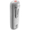 HP POLY ROVE 40 DECT PH HS - UK VERSION