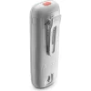 HP POLY ROVE 40 DECT PH HS - UK VERSION