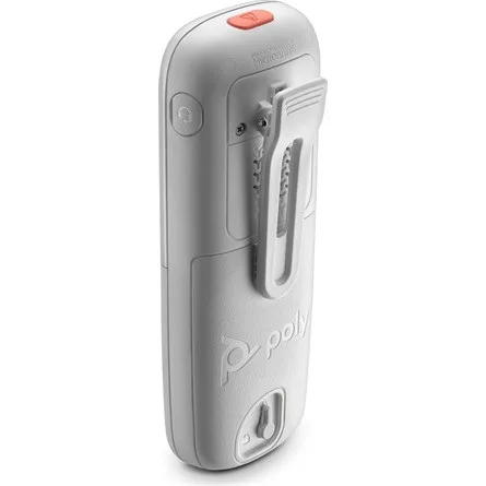 HP POLY ROVE 40 DECT PH HS - UK VERSION