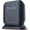 HP Poly ROVE R8 DECT RPTR EU VERSION