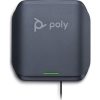 HP Poly ROVE R8 DECT RPTR EU VERSION