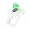GelBlaster Gel Blaster Starfire Activator Fluoreszkáló aktivátor