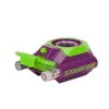 GelBlaster Gel Blaster Starfire Activator Fluoreszkáló aktivátor