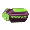 GelBlaster Gel Blaster Starfire Activator Fluoreszkáló aktivátor
