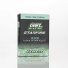 GelBlaster Gel Blaster Gellets 10k StarFire Fluoreszkáló zselétöltény
