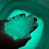 GelBlaster Gel Blaster Gellets 10k StarFire Fluoreszkáló zselétöltény