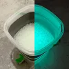 GelBlaster Gel Blaster Gellets 10k StarFire Fluoreszkáló zselétöltény