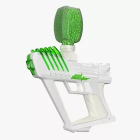 GelBlaster Gel Blaster Surge X zselés játékfegyver
