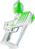 GelBlaster Gel Blaster Surge X zselés játékfegyver