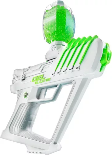 GelBlaster Gel Blaster Surge X zselés játékfegyver