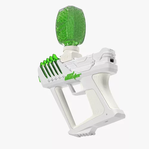 GelBlaster Gel Blaster Surge X zselés játékfegyver
