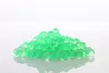 GelBlaster GEL BLASTER zselégolyó csomag, zöld 10.000 db