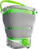 GelBlaster Gel Blaster Gellet Depot zselés töltény előkészítő és töltő vödör