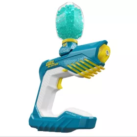   GelBlaster Gel Blaster Piranha Blaster zselégolyós játékpuska