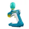 GelBlaster Gel Blaster Piranha Blaster zselégolyós játékpuska