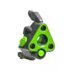   GelBlaster Gel Blaster Nova Spotter LED Tip Célzó irányzék lámpa
