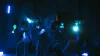 GelBlaster Gel Blaster Nova Spotter LED Tip Célzó irányzék lámpa