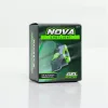 GelBlaster Gel Blaster Nova Spotter LED Tip Célzó irányzék lámpa