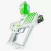 GelBlaster Gel Blaster Nova Spotter LED Tip Célzó irányzék lámpa