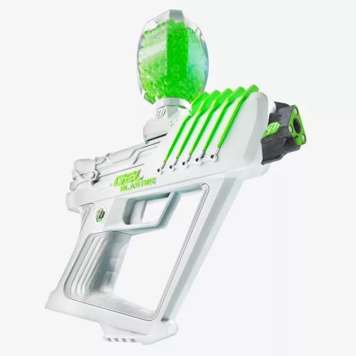 GelBlaster Gel Blaster Nova Spotter LED Tip Célzó irányzék lámpa
