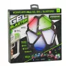 GelBlaster Gel Blaster Portal Smart Target Okos céltábla zselégolyós játékpuskákhoz